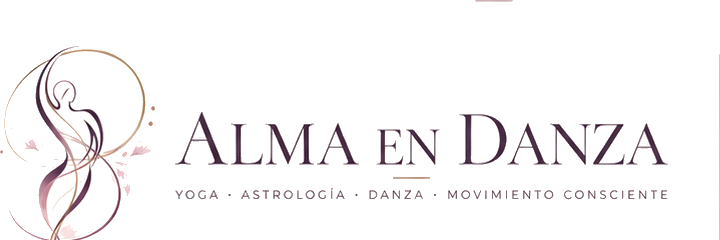 Alma en Danza